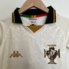 VASCO I 23/24 CONJUNTO INFANTIL