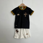 VASCO II 23/24 CONJUNTO INFANTIL