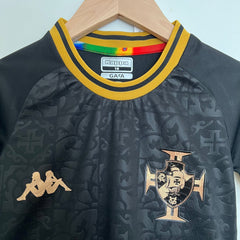 VASCO II 23/24 CONJUNTO INFANTIL