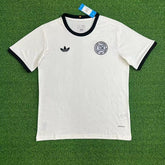 ALEMANIA EDICIÓN ESPECIAL 25/26 HOMBRE