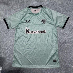 ATHLETIC BILBAO III 25/26 HOMBRE