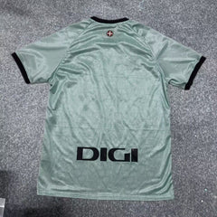 ATHLETIC BILBAO III 25/26 HOMBRE