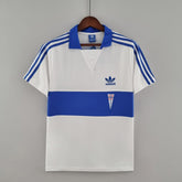 UNIVERSIDAD CATÓLICA I 1984 HOMBRE (RETRO)