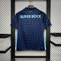 FC PORTO III 24/25 HOMBRE