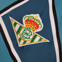 REAL BETIS II 95/97 (RETRO)