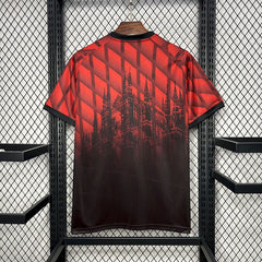 AC MILAN EDICIÓN ESPECIAL CATEDRAL 24/25 HOMBRE