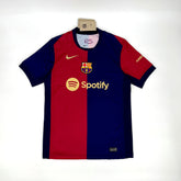 BARCELONA I JUGADOR 24/25