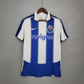 PORTO I 03/04 HOMBRE (RETRO)