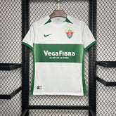ELCHE CF I 24/25 HOMBRE
