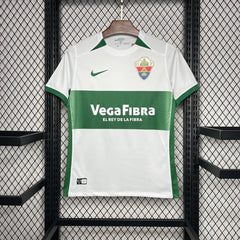 ELCHE CF I 24/25 HOMBRE