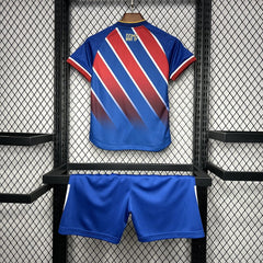 BAHIA II 24/25 CONJUNTO INFANTIL