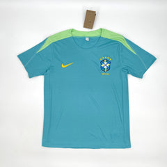 BRAZIL CALENTAMIENTO ENTRENAMIENTO 24/25 HOMBRE
