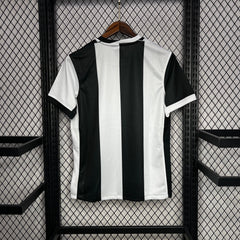CORINTHIAS III 24/25 HOMBRE