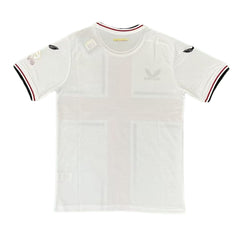 BAYER LEVERKUSEN II 24/25 HOMBRE