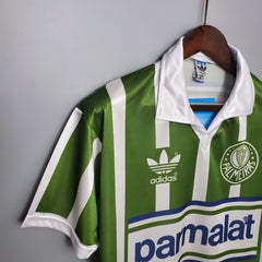 PALMEIRAS l 92/93 HOMBRE (RETRO)