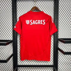 BENFICA I 24/25 HOMBRE