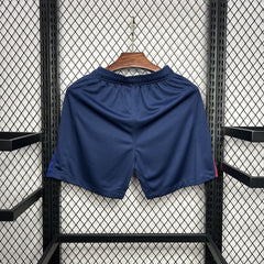 BARCELONA I PANTALONA CORTO 24/25 HOMBRE