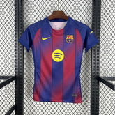 BARCELONA I 25/26 MUJER
