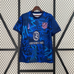 ATLÉTICO DE MADRID III 24/25 HOMBRE
