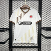 FC St. PAULI II 24/25 HOMBRE