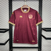 ATHLETICO JUVENTUS I 24/25 HOMBRE