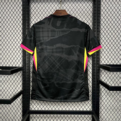 CHELSEA III 24 /25 HOMBRE