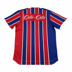 BAHIA II 24/25 HOMBRE