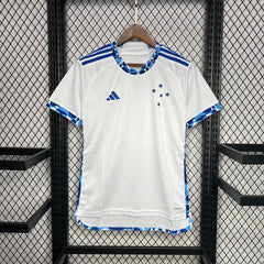 CRUZEIRO II 24/25 HOMBRE