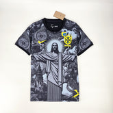 BRAZIL EDCIÓN ESPECIAL II 24/25 HOMBRE