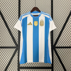 ARGENTINA I COPA AMÉRICA 24/25 HOMBRE