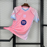 BARCELONA EDICION ESPECIAL 25/26 HOMBRE