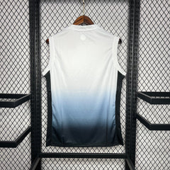 CORINTHIAS I TANK TOP 24/25 HOMBRE
