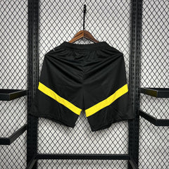 BORUSSIA DORTMUND I PANTALON CORTO 24/25