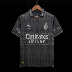 AC MILAN MODELO JUNTA 24/25 HOMBRE
