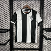 CORINTHIAS III 24/25 HOMBRE