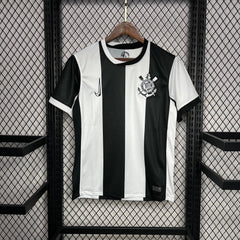 CORINTHIAS III 24/25 HOMBRE