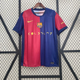 BARCELONA I COLDPLAY 24/25 HOMBRE (COLDPLAy)