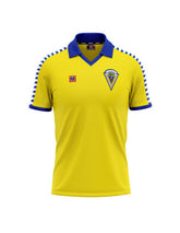 CADIZ I 83/84 (RETRO)