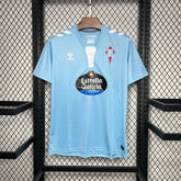 CELTA VIGO I 24/25 HOMBRE I