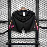 CHELSEA III PANTALON CORTO 24/25