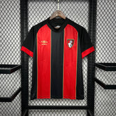 BOURNEMOUNTH FC I 24/25 HOMBRE