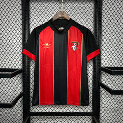 BOURNEMOUNTH FC I 24/25 HOMBRE