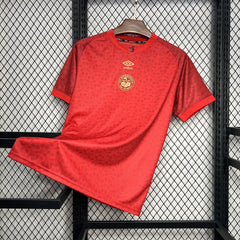 AFC BOUNERMOUTH EDICIÓN ESPECIAL ROJO 24/25 HOMBRE