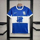 BIRMINGHAM CITY FC I 24/25 HOMBRE