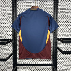 AS ROMA III 24/25 HOMBRE