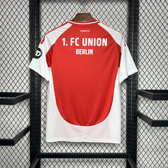 1. FC UNION BERLIN I 24/25 HOMBRE
