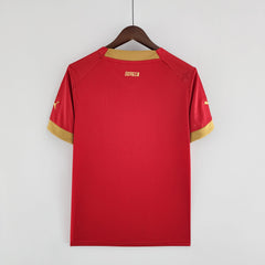 SERVIA I 22/23 HOMBRE