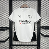 DERBY COUNTY FC I 24/25 HOMBRE