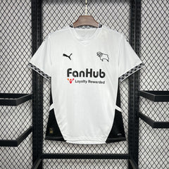 DERBY COUNTY FC I 24/25 HOMBRE