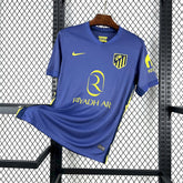 ATLETICO MADRID II 25/26 HOMBRE